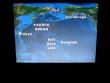 Crossing the Dateline