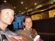Finding our way in Tokyo