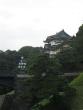 Imperial Palace