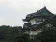 Imperial Palace