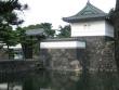 Another gate