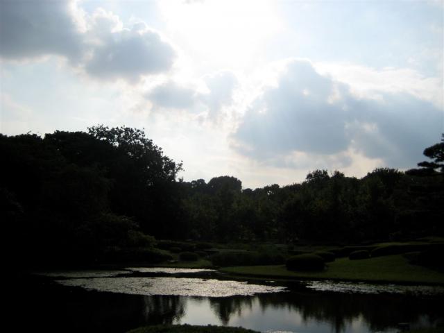 IMG_1948.JPG