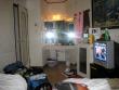 Nice bedroom
