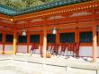 Heian Shrine