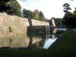 Inner moat