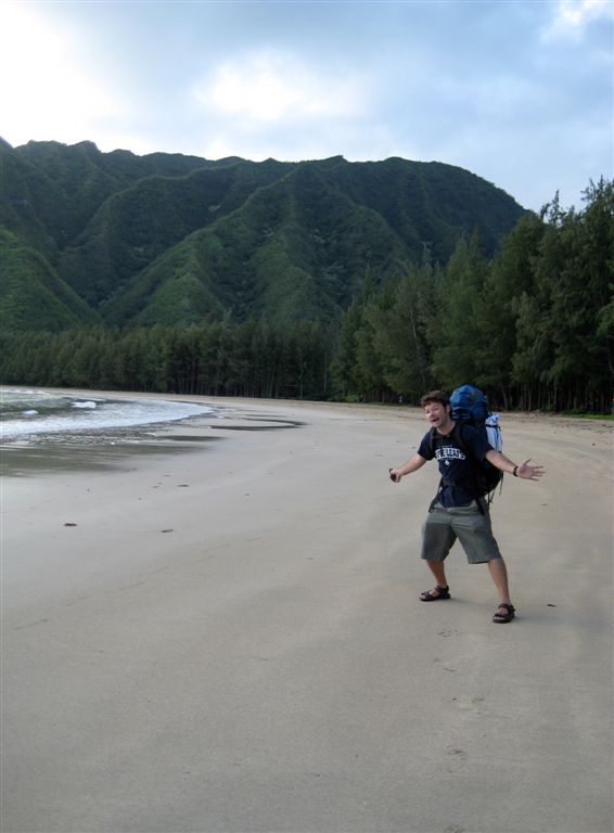 #2 of flip animation