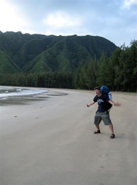 #2 of flip animation