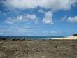 Waimea Beach