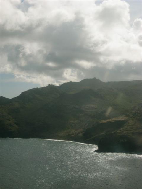 Kauai!!