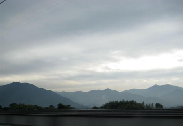 IMG_3651