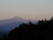 IMG_4097