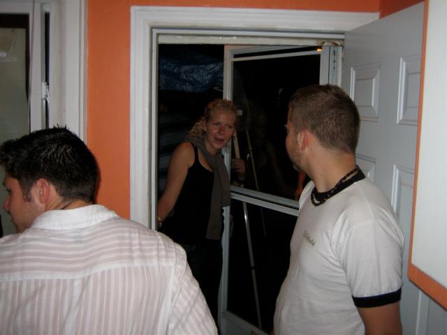 Going Away Party003.jpg