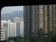 Appartments in Hong Kong's north