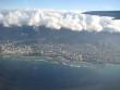 Last look at Waikiki