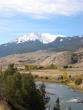 Awesome mountain pics, Montana