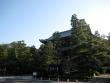 One of many random Kyoto temples